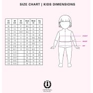 Džemperis Jamy Mesh LS Kids Imperial Riding
