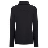 Džemperis Jamy Mesh LS Kids Imperial Riding