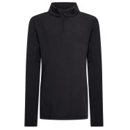 Džemperis Jamy Mesh LS Kids Imperial Riding