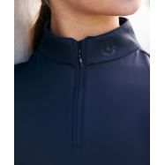 Džemperis Jamy Mesh LS Kids Imperial Riding