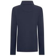 Džemperis Jamy Mesh LS Kids Imperial Riding