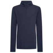 Džemperis Jamy Mesh LS Kids Imperial Riding