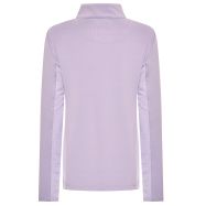 Džemperis Jamy Mesh LS Kids Imperial Riding