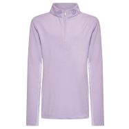 Džemperis Jamy Mesh LS Kids Imperial Riding