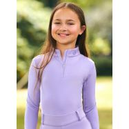 Džemperis Jamy Mesh LS Kids Imperial Riding
