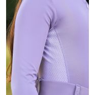 Džemperis Jamy Mesh LS Kids Imperial Riding