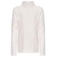 Džemperis Jamy Mesh LS Kids Imperial Riding