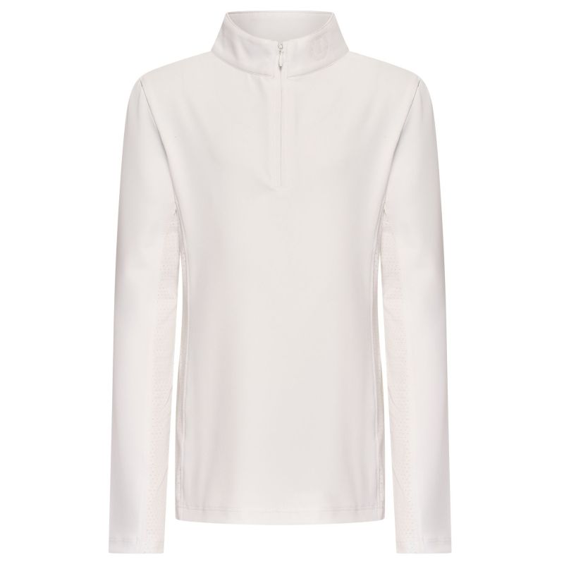 Džemperis Jamy Mesh LS Kids Imperial Riding
