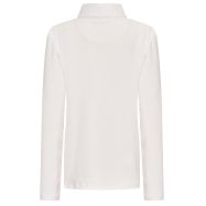 Džemperis Jamy Mesh LS Kids Imperial Riding