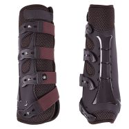 Kāju aizsargi treniņiem Pro Mesh Hind Imperial Riding