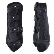 Kāju aizsargi treniņiem Pro Mesh Imperial Riding