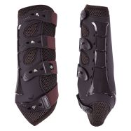 Kāju aizsargi treniņiem Pro Mesh Imperial Riding