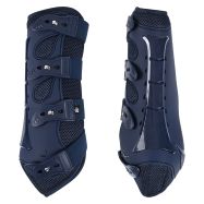 Kāju aizsargi treniņiem Pro Mesh Imperial Riding