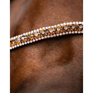 Pieres siksna Grande Imperial Riding