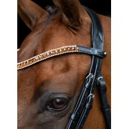 Pieres siksna Grande Imperial Riding