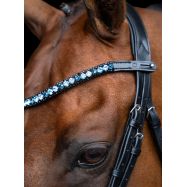 Pieres siksna Grande Imperial Riding