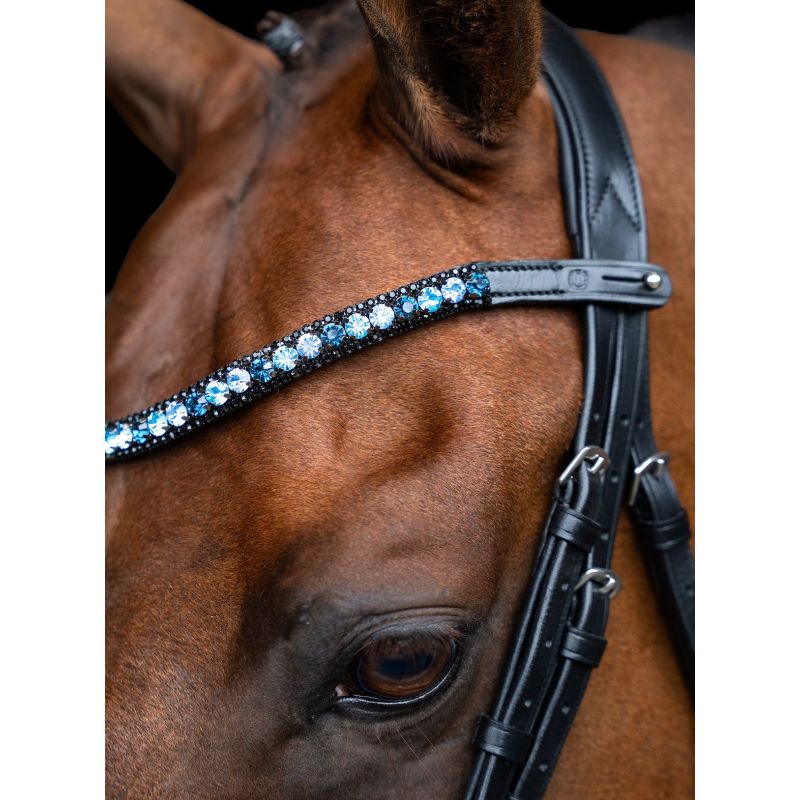 Pieres siksna Grande Imperial Riding