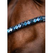 Pieres siksna Grande Imperial Riding