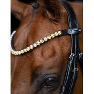 Pieres siksna Grande Imperial Riding