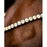 Pieres siksna Grande Imperial Riding