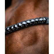 Pieres siksna Maxima Imperial Riding