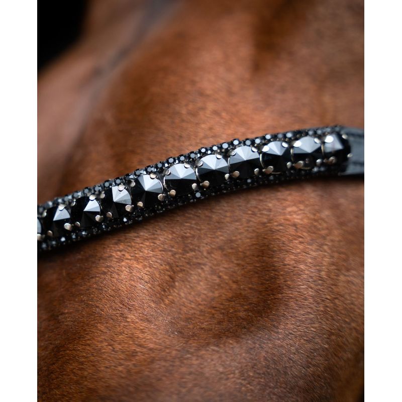 Pieres siksna Maxima Imperial Riding