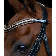 Pieres siksna Maxima Imperial Riding