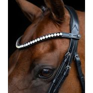 Pieres siksna Maxima Imperial Riding