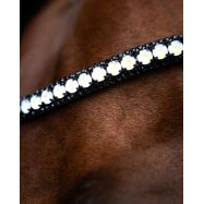 Pieres siksna Maxima Imperial Riding