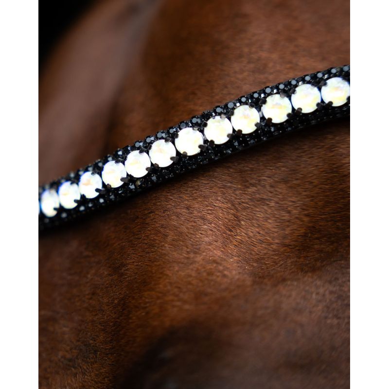 Pieres siksna Maxima Imperial Riding