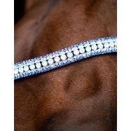 Pieres siksna Maxima Imperial Riding