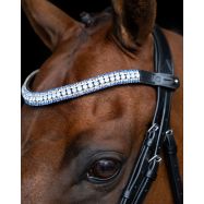 Pieres siksna Maxima Imperial Riding