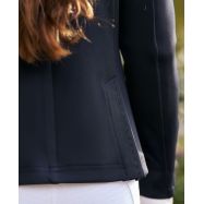 Sacensību žakete Basic Glam Kids Imperial Riding