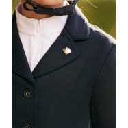 Sacensību žakete Basic Glam Kids Imperial Riding