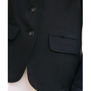 Sacensību žakete Basic Glam Kids Imperial Riding
