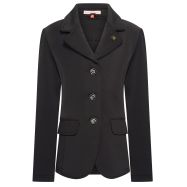 Sacensību žakete Basic Glam Kids Imperial Riding