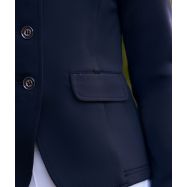 Sacensību žakete Basic Glam Kids Imperial Riding