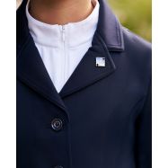 Sacensību žakete Basic Glam Kids Imperial Riding