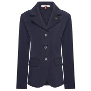 Sacensību žakete Basic Glam Kids Imperial Riding
