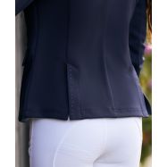 Sacensību žakete Basic Glam Kids Imperial Riding
