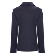 Sacensību žakete Basic Glam Kids Imperial Riding