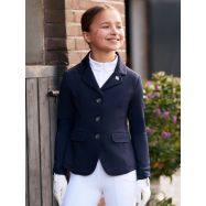Sacensību žakete Basic Glam Kids Imperial Riding