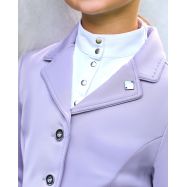 Sacensību žakete Basic Glam Kids Imperial Riding
