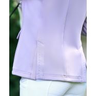 Sacensību žakete Basic Glam Kids Imperial Riding