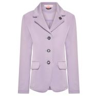 Sacensību žakete Basic Glam Kids Imperial Riding