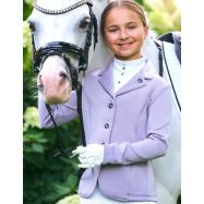 Sacensību žakete Basic Glam Kids Imperial Riding