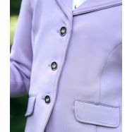 Sacensību žakete Basic Glam Kids Imperial Riding