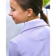 Sacensību žakete Basic Glam Kids Imperial Riding