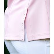 Sacensību žakete Basic Glam Kids Imperial Riding