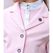 Sacensību žakete Basic Glam Kids Imperial Riding